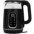 Adler Ad1305 1.7l 2200w Elkedel