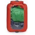 Osprey Ultralight Window 12l Tørtaske