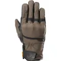 Furygan Jet All Seasons D3o Evo Handsker
