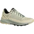 Dolomite Carezza Knit Sko
