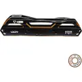 Iqon Tr Decode Pro 80 Dark Rulleskøjter