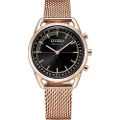 Citizen Hx0003-51e Dameur