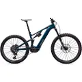 Specialized Turbo Levo 4 Comp 29/27.5´´ Eagle 90 T-type 2025 Elektrisk Mtbcykel