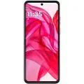 Motorola Razr 50 Ultra 12gb/512gb 6.9´´