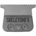 BaByliss Skeleton Fx7870gse Barberblad