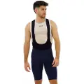 Santini Redux Speed Cykelshorts