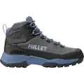 Millet Ubic Mid Goretex Vandrestøvler