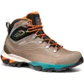 Asolo Acadia Mid Goretex Vandrestøvler