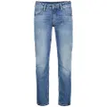 Garcia Russo Jeans