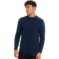 Barbour Essential Trøje