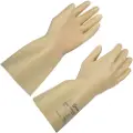 Bahco Isolerende Ac-handske 500 V