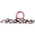 Cane Creek Hd Series 41 Mm Styreleje