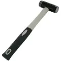 VAR Værktøj Professional Double Face Hammer