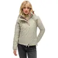 Superdry Pop Arctic Windcheater Jakke