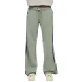 Superdry Essential Logo Straight Fit Sportsbukser