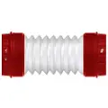 Rotor T47 External Ceramic 24 Mm Krankboks Skåle
