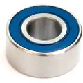 ABI Enduro Bearings Bb 3001 Llu-bag Abec Row Radial Lejer