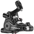 Tektro Md-c550 Flat Mount Skivebremsekaliber