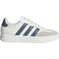 Adidas Barreda Sko