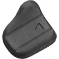 Profile Design F-19 Standard Armpædepuder