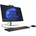 HP Proone 440 G9 24´´ I5-13500t/16gb/512gb Ssd Alt-i-én-pc