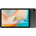 SPC Gravity 6th Gen 4gb/64gb 10.1´´ Tablet
