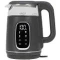 Adler Ad1305 1.7l 2200w Elkedel