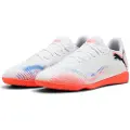 Puma Future 8 Play Indendørs Fodboldsko