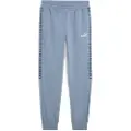 Puma Ess Tape Regular Fit Sportsbukser