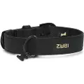 Zwei Leo Le15 Hundesnor