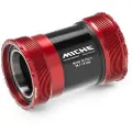 Miche T47 Rd Ic Krankboks Skåle