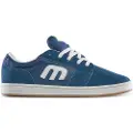 Etnies Cresta Sko