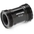 Miche T47 Ic 29 Mm Krankboks Skåle