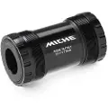 Miche T47 Ec 24 Mm Krankboks Skåle