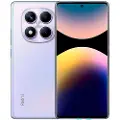 Xiaomi Redmi Note 14 Pro 4g 12gb/512gb 6.6´´