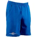 Colmic Technic Shorts