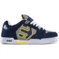 Etnies Faze Sko