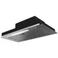 Teka Gfi 63030 Kos Inox 60 Cm Konventionel Emhætte