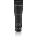 Marc Inbane Gradual Tanning Lotion