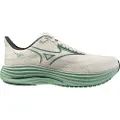 Mizuno Wave Rider 29 Løbesko