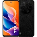 TCL 605 8gb/256gb 6.7´´