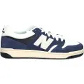 New Balance Classic Hoops Sko