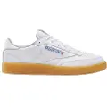 Reebok Club C 85 Vintage Sko