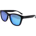 Santa Cruz Boss Strip Solbriller