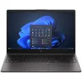HP 250r G9 B39s0at 15.6´´ I5-1334u/16gb/512gb Ssd Bærbar Computer