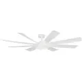 Orbegozo Cp 145182 Loftsventilator