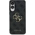 GUESS Classic Logo Samsung Galaxy S25 Edge Telefon Etui