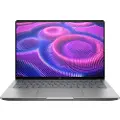 HP Zbook Ultra G1a 14´´ Raim P390/32gb/1tb Ssd Bærbar Computer
