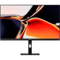 Xiaomi 27" A27Ui - 3840x2160 - 60Hz - IPS - 90W USB-C