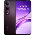 Vivo V50 Lite 5g 8gb/256gb 6.7´´